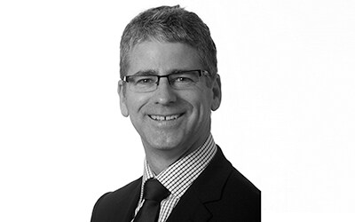 Chief Technology Advocate<br />Victorian Government